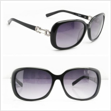 Óculos universais Unisex / óculos de sol para homens e mulheres / Óculos de sol de moda